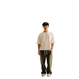 Haru - Jeans cómodos