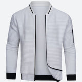 Chaqueta Casual Hombre