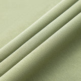 Polo Elegante de Algodón