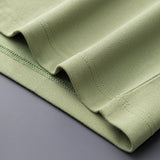 Polo Elegante de Algodón