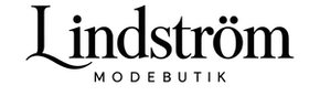 Lindström Modebutik