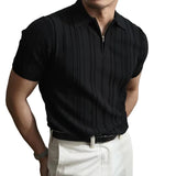 Polo Old Money