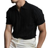 Polo Old Money