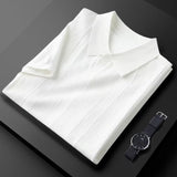 Polo elegante Como