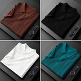 Polo elegante Como