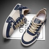 Zapatillas Bilbao Premium