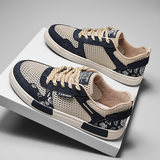Zapatillas Bilbao Premium
