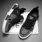 Zapatillas Bilbao Premium