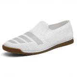 Zapatos Elegantes de Ganchillo