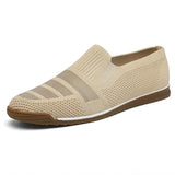 Zapatos Elegantes de Ganchillo