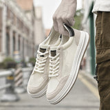 Zapatillas Elegantes de Malla