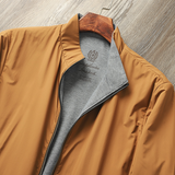 Chaqueta Ligera Impermeable