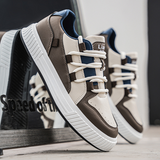 Zapatillas Elegantes