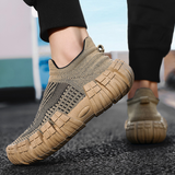 Zapatillas Urban Shield