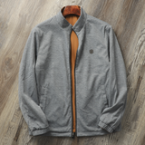 Chaqueta Ligera Impermeable