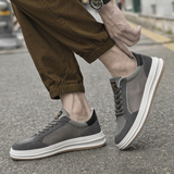 Zapatillas Elegantes de Malla