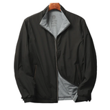 Chaqueta Ligera Impermeable