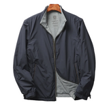 Chaqueta Ligera Impermeable