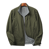 Chaqueta Ligera Impermeable