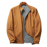 Chaqueta Ligera Impermeable