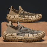 Zapatillas Urban Shield