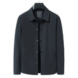 Chaqueta Elegante para Hombre