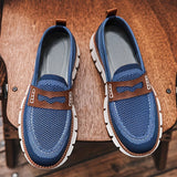 Zapatos Ultra Confortables