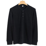Pull Rib Elegante