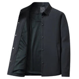 Chaqueta Elegante para Hombre