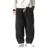 Masaaki - Pantalón de chándal