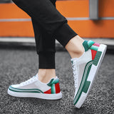 Zapatos Elegantes y Transpirables