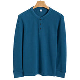 Pull Rib Elegante
