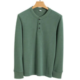 Pull Rib Elegante