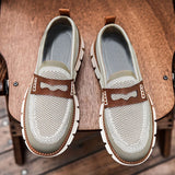 Zapatos Ultra Confortables