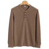 Pull Rib Elegante