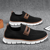 Zapatos Ultra Confortables