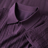 Camisa Polo Bali