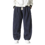 Masaaki - Pantalón de chándal