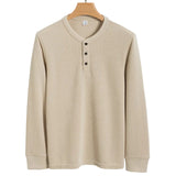 Pull Rib Elegante