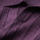 Camisa Polo Bali