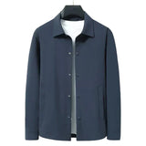 Chaqueta Elegante para Hombre