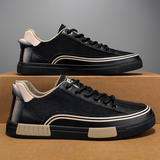 Zapatos Elegantes y Transpirables