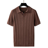 Camisa Polo Bali