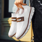 Zapatos Ultra Confortables