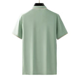 Polo Premium