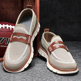 Zapatos Ultra Confortables
