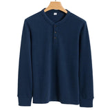 Pull Rib Elegante