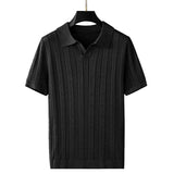 Camisa Polo Bali