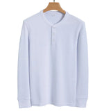 Pull Rib Elegante