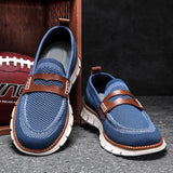 Zapatos Ultra Confortables